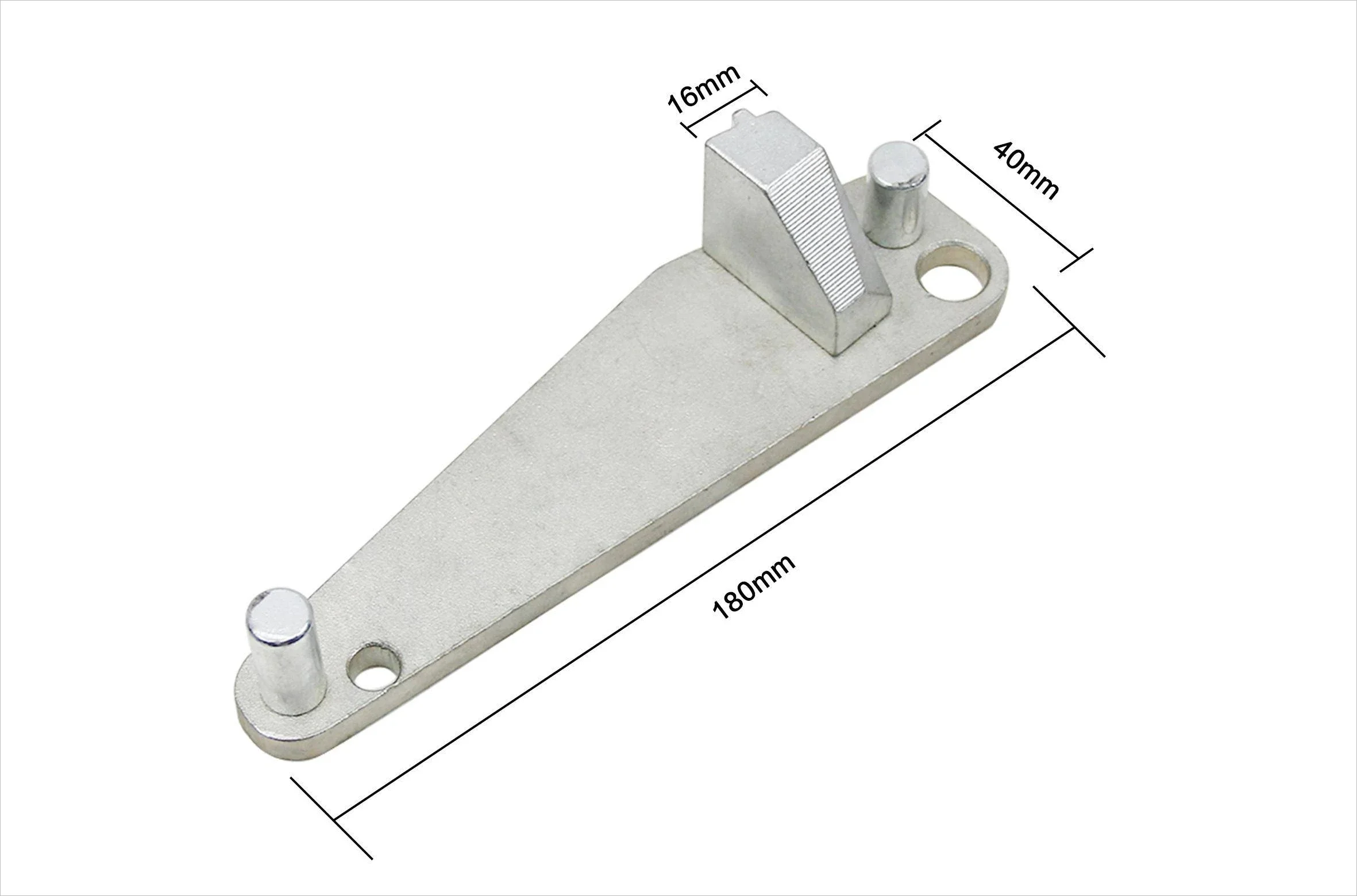 For Mercedes-Benz M282 Crankshaft Belt Disc Flywheel Holder Lock Tool CLA 1.4 1.3T Timing Special