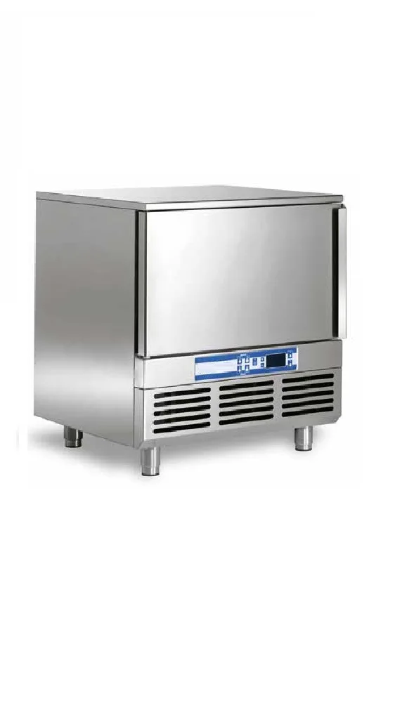 -35 degree ice cream quick-freezing freezer, food quick-freezing, 100L, 200L, 300L, export