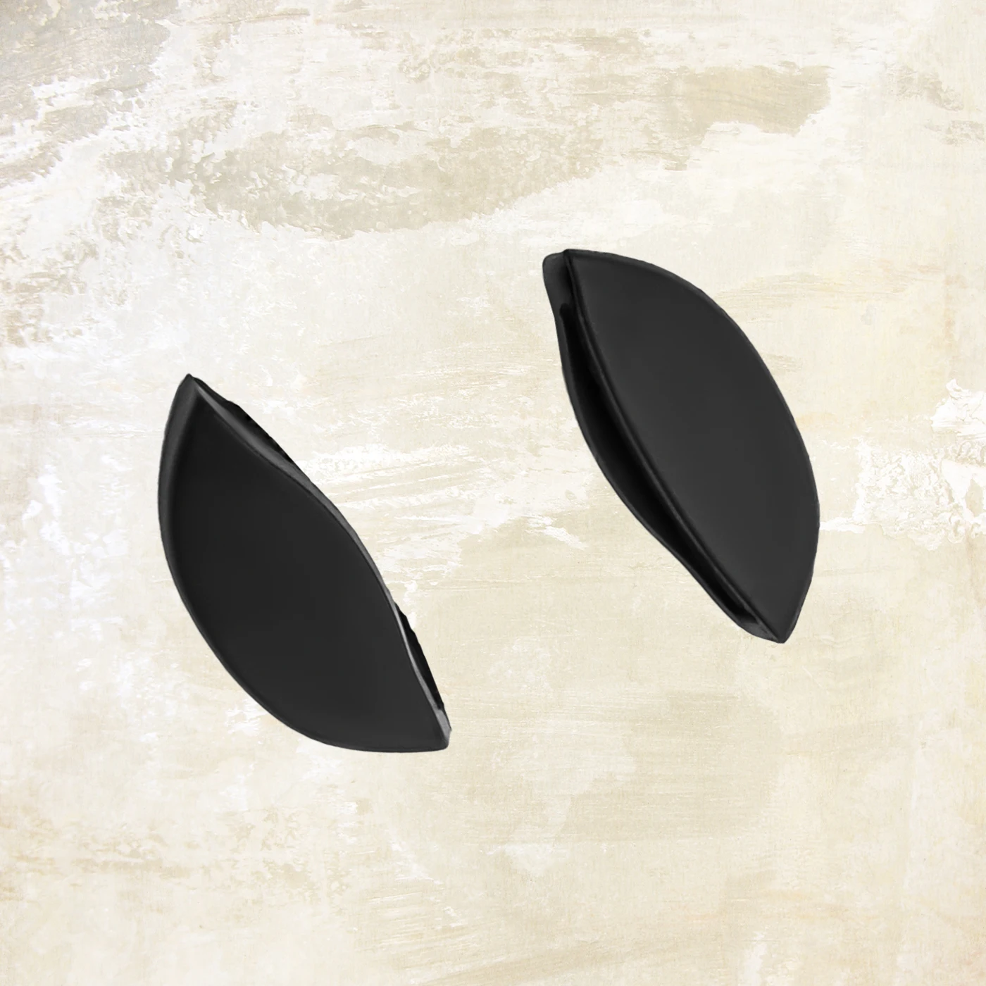 

Silicone Nose Pad Replacement Nose Piece for Oakley Sideswept OO9445 Sunglasses Anti Slip Nose Guard