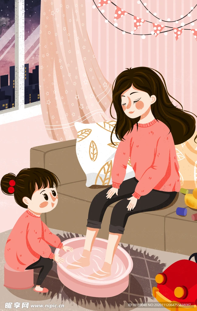 

For MJX R/C Hyper Go 20208 MINI 1/20 R/C cars/Trucks spare parts dog bone/CVD parts