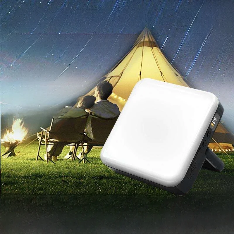 large-capacity-emergency-waterproof-outdoor-camping-tent-light-led-portable-stall-lighting-sjhd-008-camping-lantern