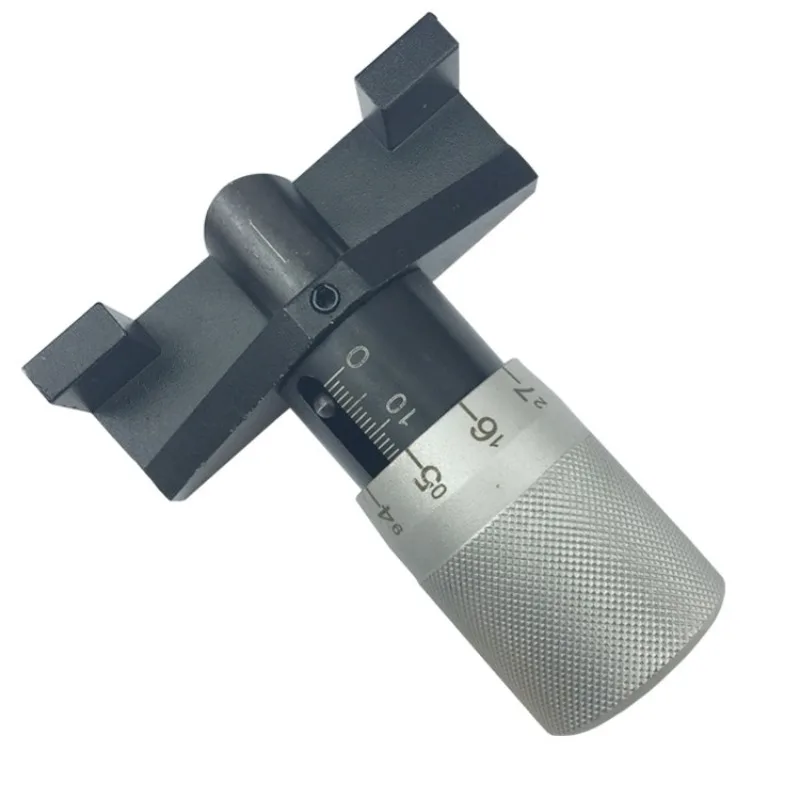 

Suitable for Citroen Automotive Timing Belt Tensifier Tensimeter Belt Tensivity Gauge Tool