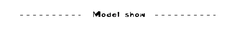 Elegante Anzug Jacke Hosen Set Frauen Schlank V-ausschnitt Puff Sleeve One Button Blazer Solide Gerade Hose 2025, Dame Büro Outfit – Detail 1