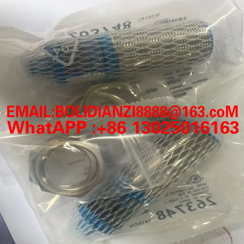 

BUS0039 BUS M30M1-PPX-20/130-S92K Совершенно новый оригинальный датчик, гарантия качества