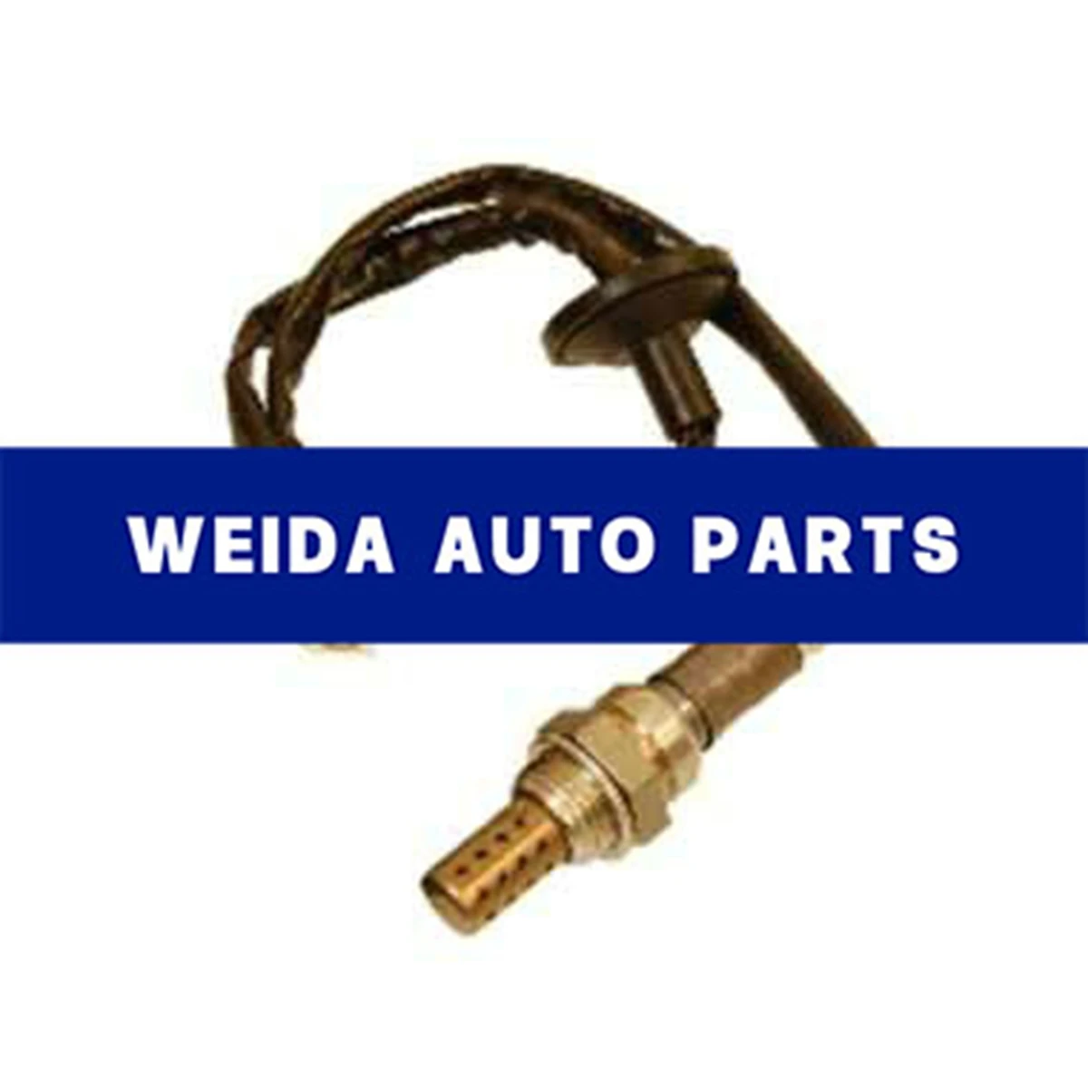 

ДЛЯ ACDELCO 2132894 TOYOTA 19107238 Датчики кислорода