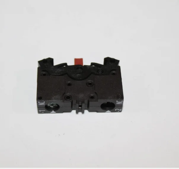 Brand New Original 3SB3400-0C 3SB3400 0C Fast Delivery