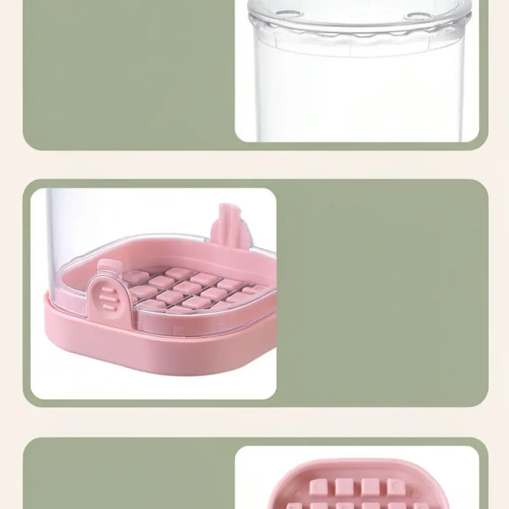 Multifunctional Kitchen Vegetable Slicer Stainless Steel Fruit Cutter Cup Salad Maker Portable Food Prep Tool Gadget