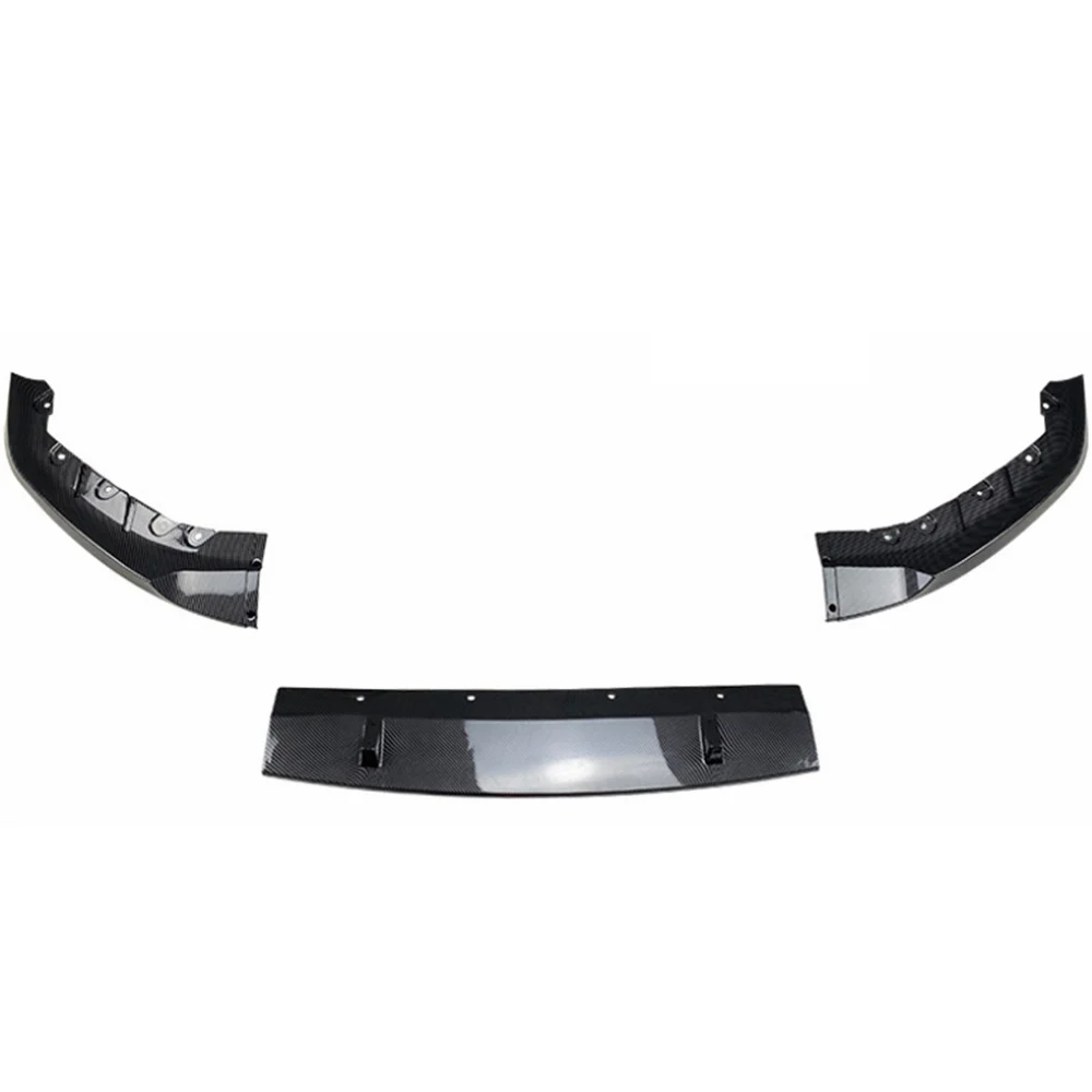 Carbon Look B