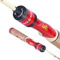 1.2mRed rod