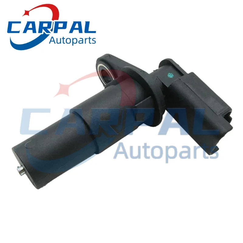 8200428137 8200244869 New Camshaft Position Sensor For Renault Clio III Megane III Laguna III Scenic II Modus Auto Parts