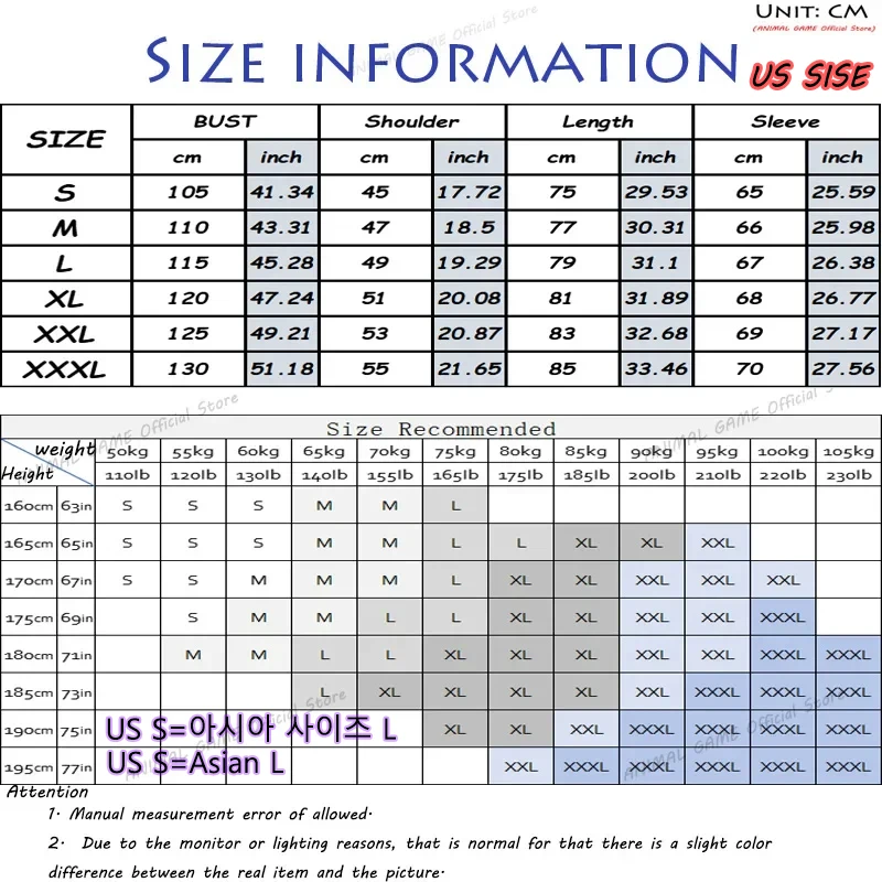 الخريف الرجال سترة طويلة بلوزات عادية مقنعين بالأزرار الرجال أبلى بطانة سمكا الدافئة هوديس المعتاد الشتاء سترة علوية #6