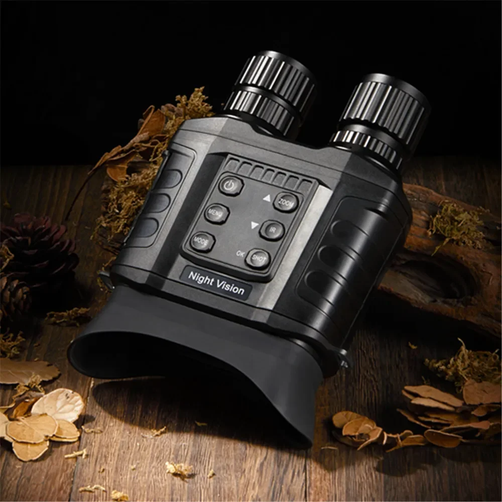 YYHC-Long range customizable night vision binoculars