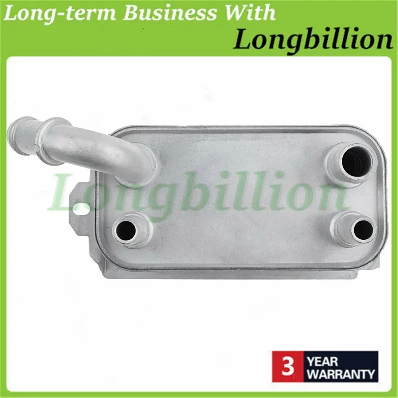 

Масляный радиатор для Land Rover Freelander для Volvo S60 S80 V40 V60 LR002916 30792231 1446535 30645800 6G91-7A095-AD 6G917A095AD Новый