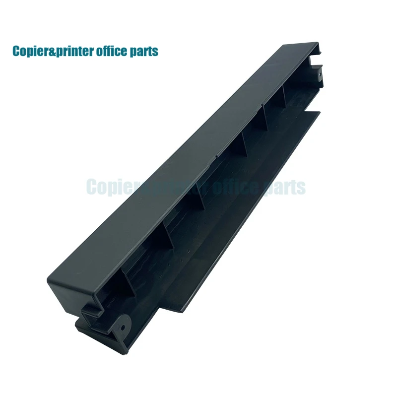 High Quality For Konica Minolta BHC364 364E 454 C454E Rodent Proof Side Cover Bottom Cabinet Side Cover Copier Spare Parts