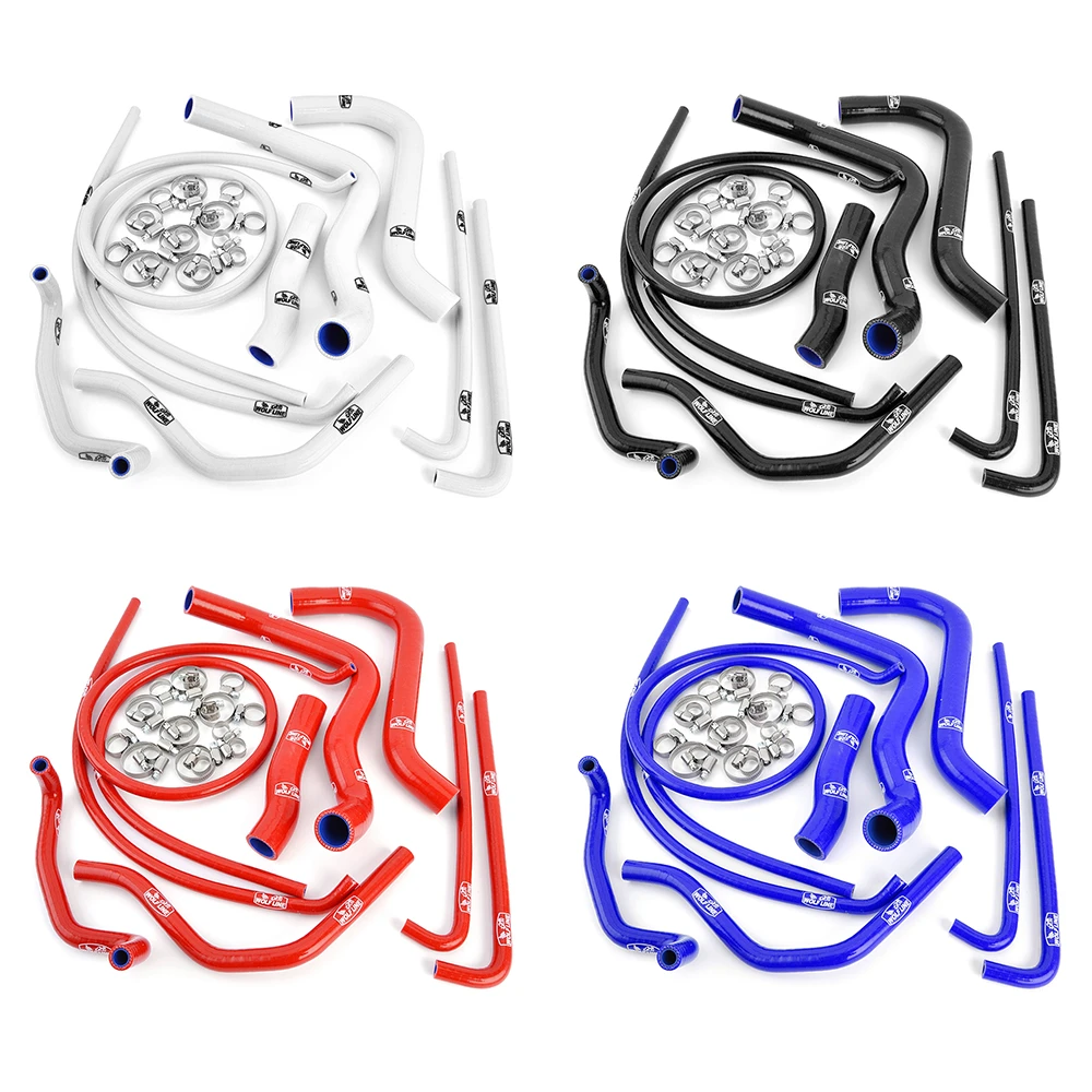 gsx-s750-gsx-s750z-silicone-radiator-coolant-hose-kit-for-suzuki-gsx-s750-z-2017-2018-2019-2020-2021-2022-2023-2024-2025