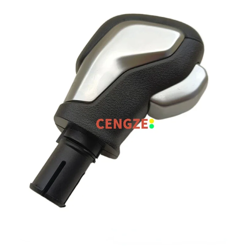 CHERY TIGGO 4 ARRIZO GX Automatic Transmission Gear Shift Knob