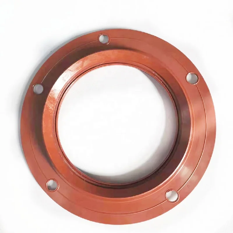 

NAK New Products Shaft Oil Seal Crankshaft Rear Oil Seal 6D16-BZ2374E