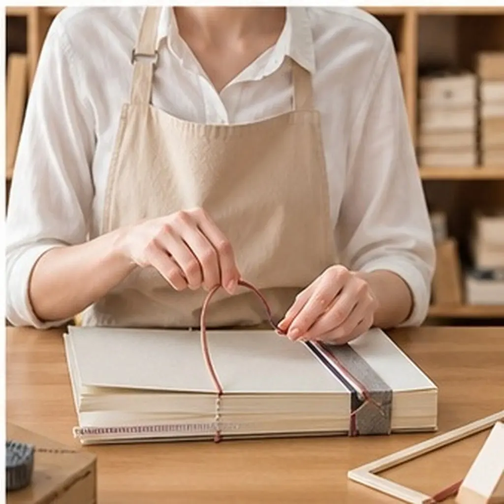 conjunto-de-26-pecas-de-fitas-de-algodao-para-encadernacao-de-livros-para-reparo-de-livros-trabalhos-artesanais-e-decoracao-materiais-para-encadernacao