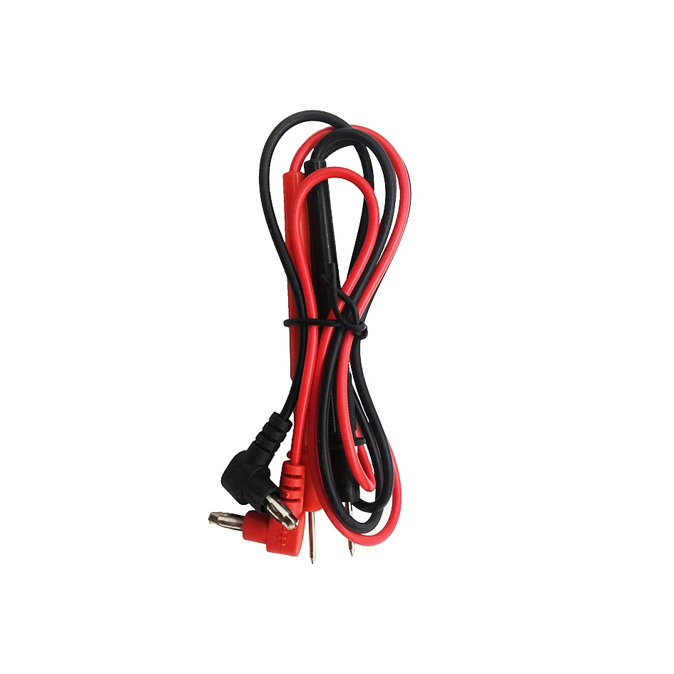 Universal Test Probe  Multimeter Needle Meter  Multi-meter Tester Lead Needle Pen Cable Wholesaler