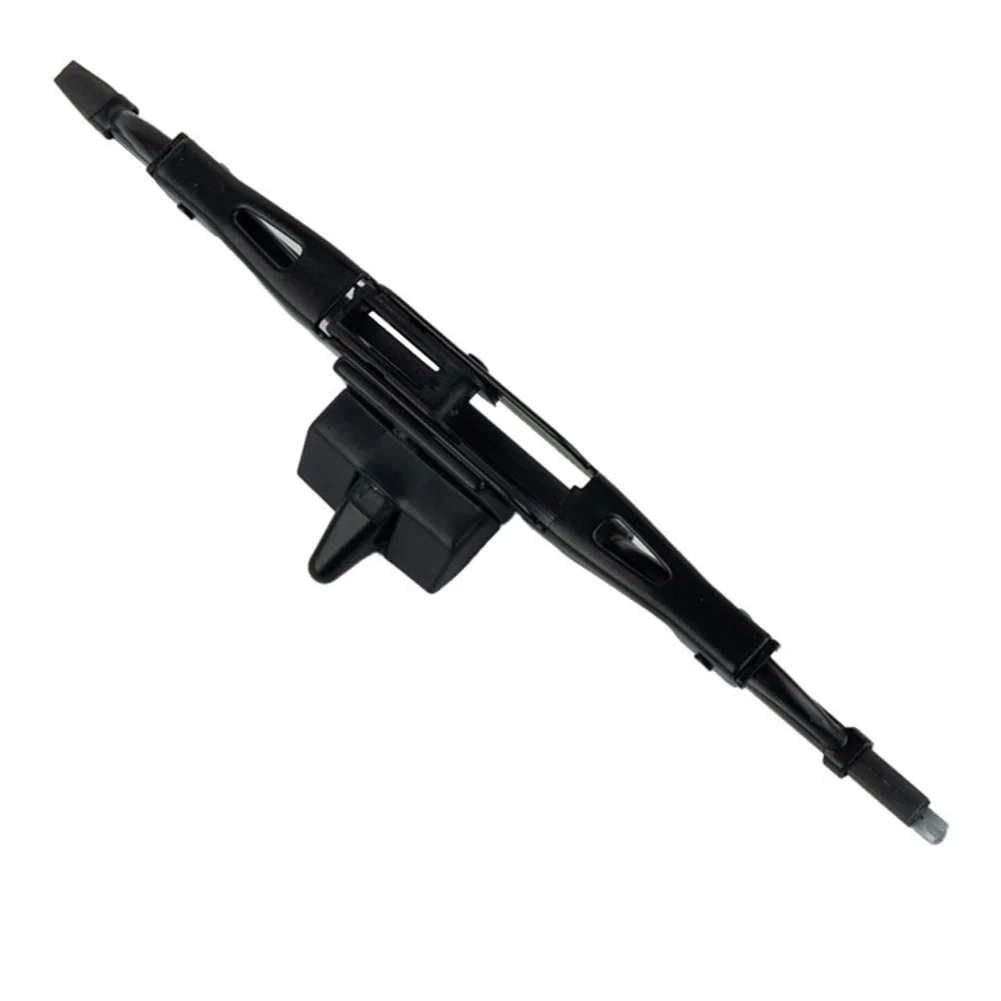 1Pcs Car Rear Wiper Blade Universal Auto Windshield Wiper Refurbish Tool 85242-35040 For Toyota FJ Cruiser 4.0L V6 2007-2014