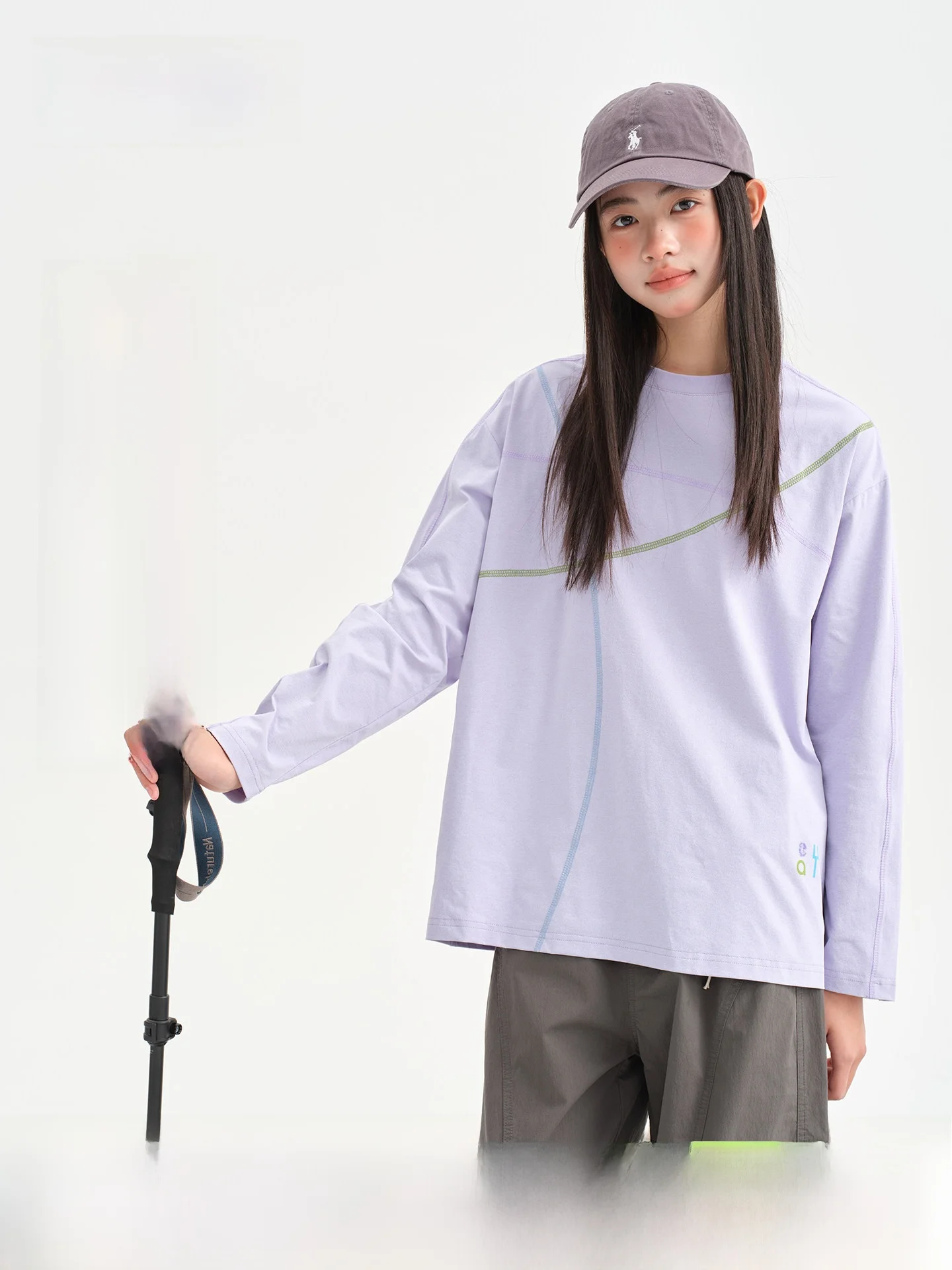quick-dry-long-sleeve-t-shirt-for-teenage-girls-outdoor-sports-developmental-stage-spring-new-arrival-student-bottoming-wear