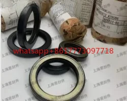 260*300*20Nok Ac546…