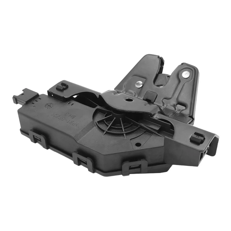 51247840617 Rear Trunk Lid Latch Tailgate Lock Actuator For BMW 1 3 5 6 Series E87 E88 E82 E90 E46 E92 E60 E64 E63 Z4 E85 E86