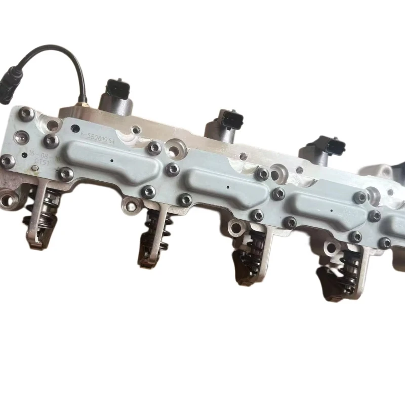 Wholesale 0002980AE Rocker Arm Removed From  Engine 0002980AE