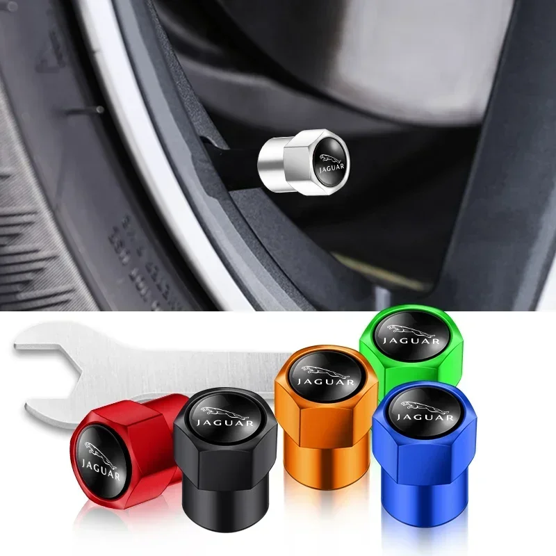 4PCS Car Wheel Tire…