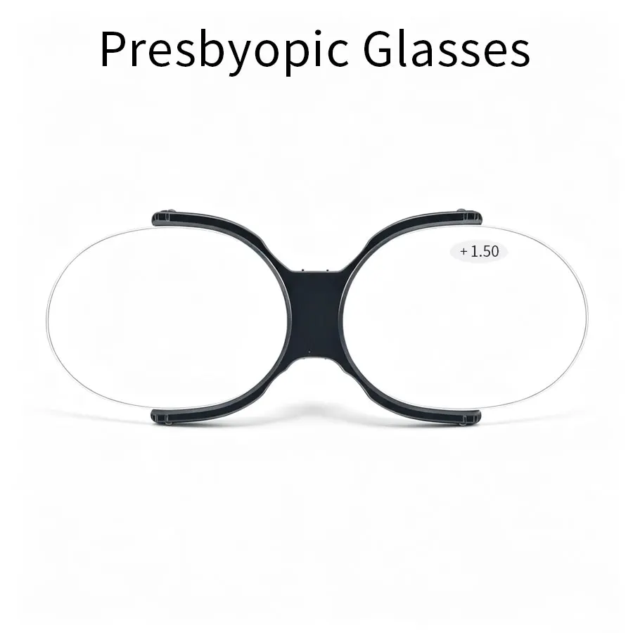 Accessory Dental LED Head Light Lamp Loupes 2.5X 3.5X Medical Aesthetics Surgical Headlight Magnification For Lab Equipment view 3