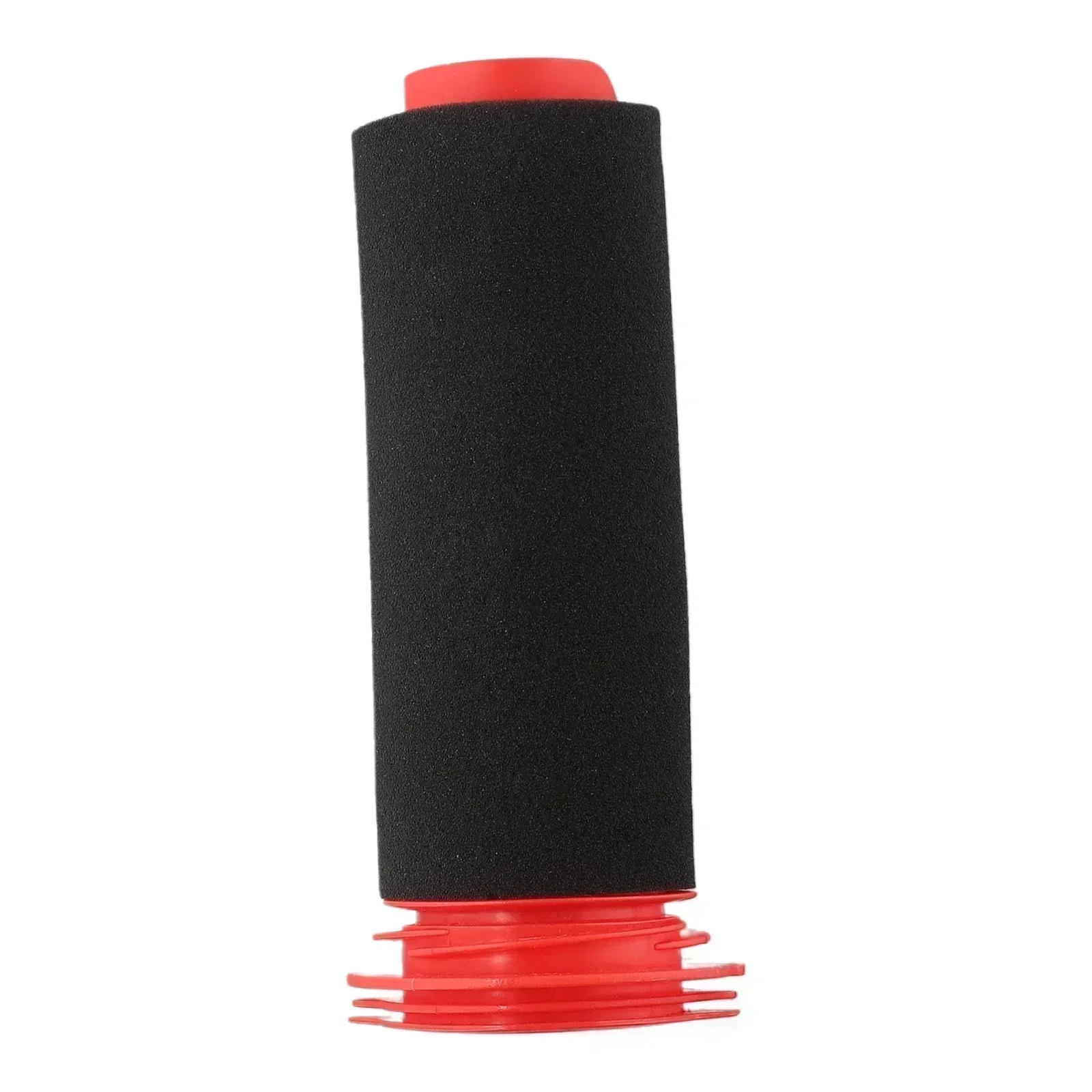 Nuevo filtro de espuma, repuestos de filtro, aspiradora BBH625W60 BCH6255N1 para aspiradora de mano BOSCH