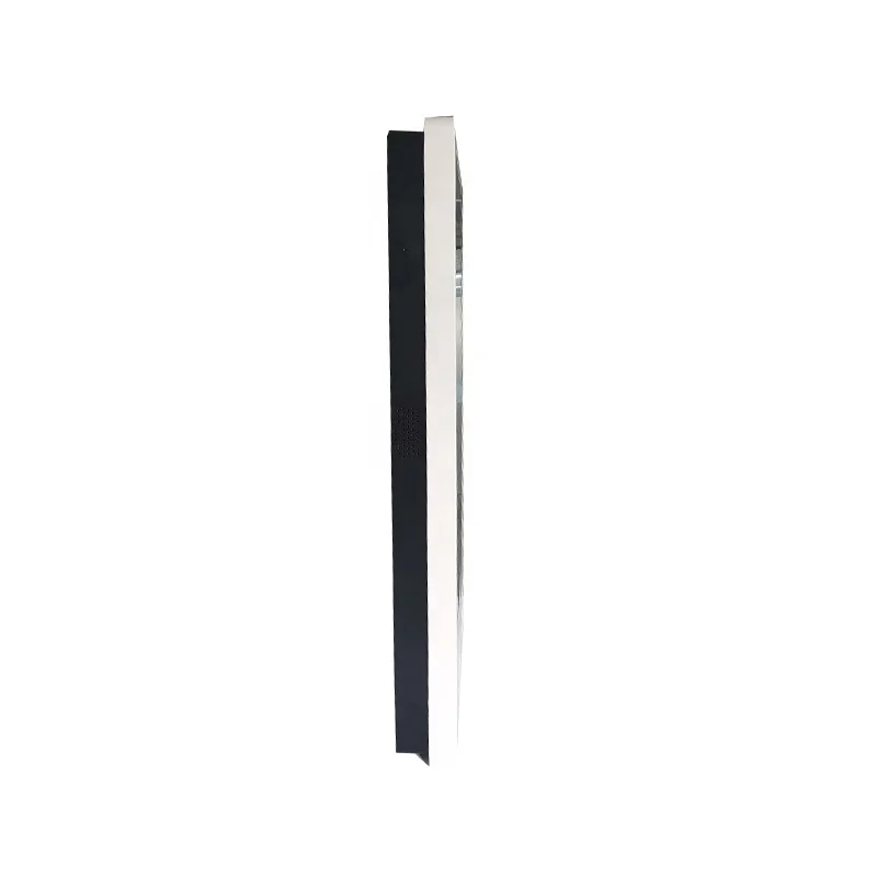 Hot Sale Self Service Kiosk Payment Kiosk Touch Screen Kiosk for Supermarket Shopping Order Machine