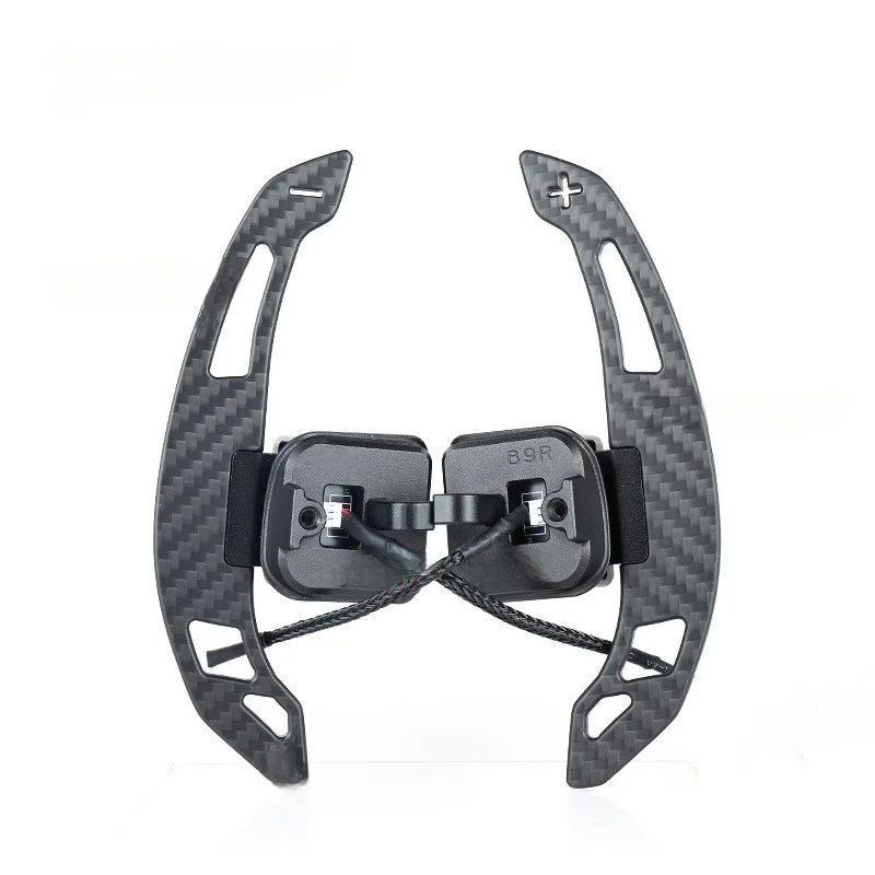 Sline Car Magnetic … - image