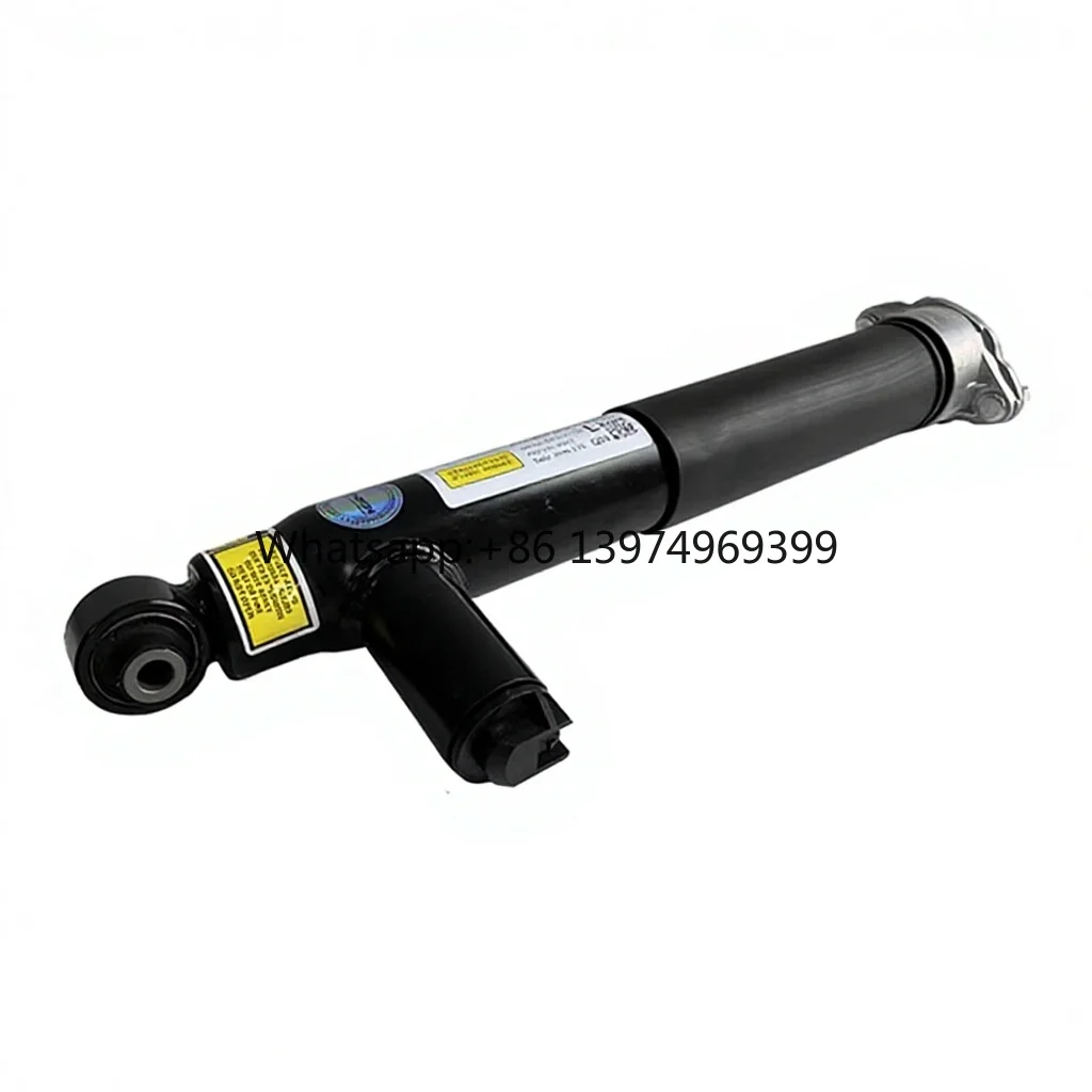 High - Quality Rear Air Suspension Shock Absorber  2123201030,2123200630,2183200130,2183200230 for Mercedes Benz S CLASS W212