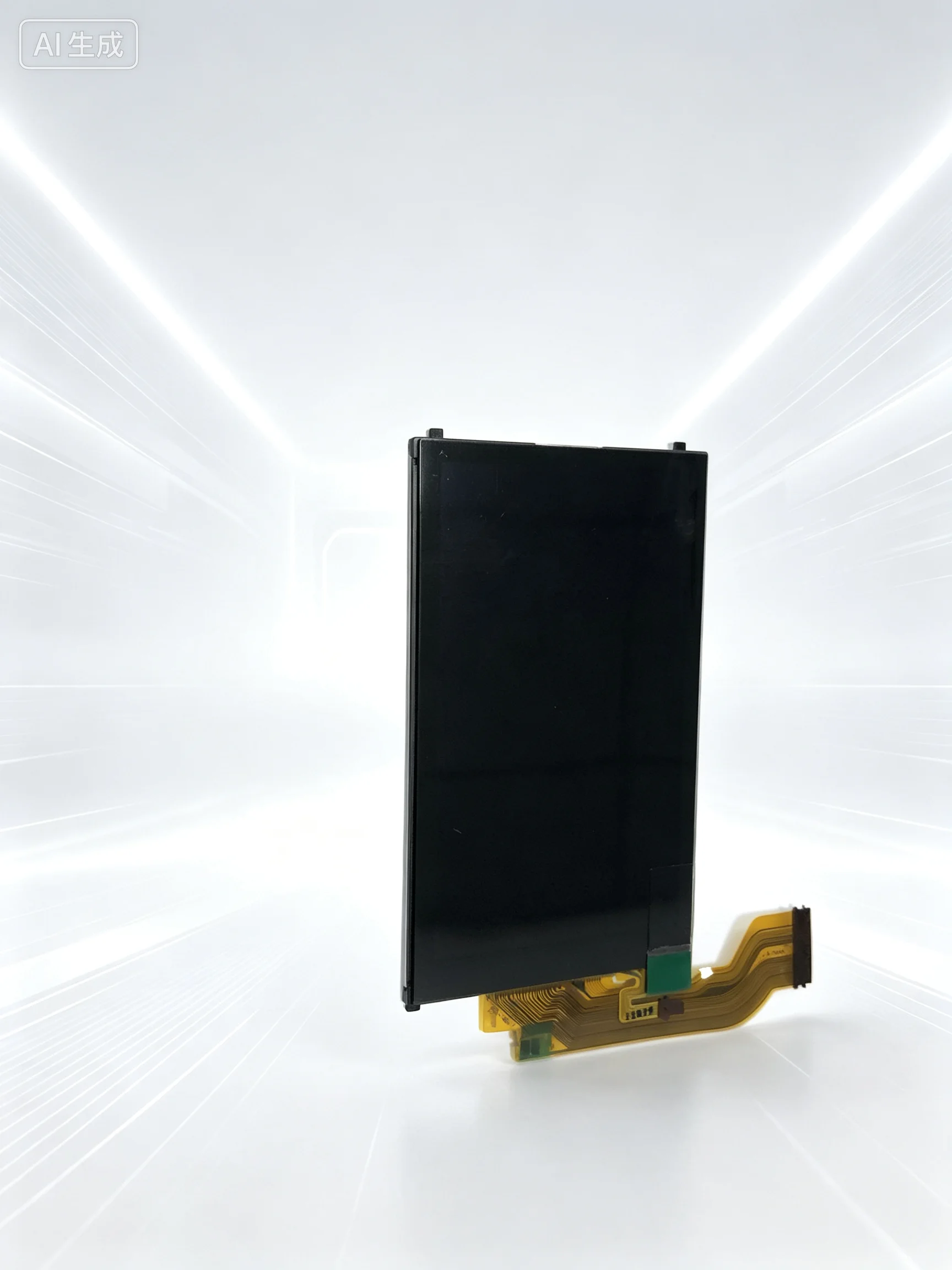 pantalla-tactil-lcd-para-canon-ixus1100-hs-pc1679