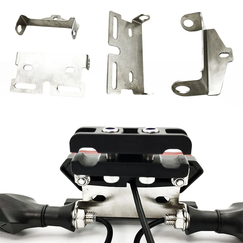 Electric Bicycle He…