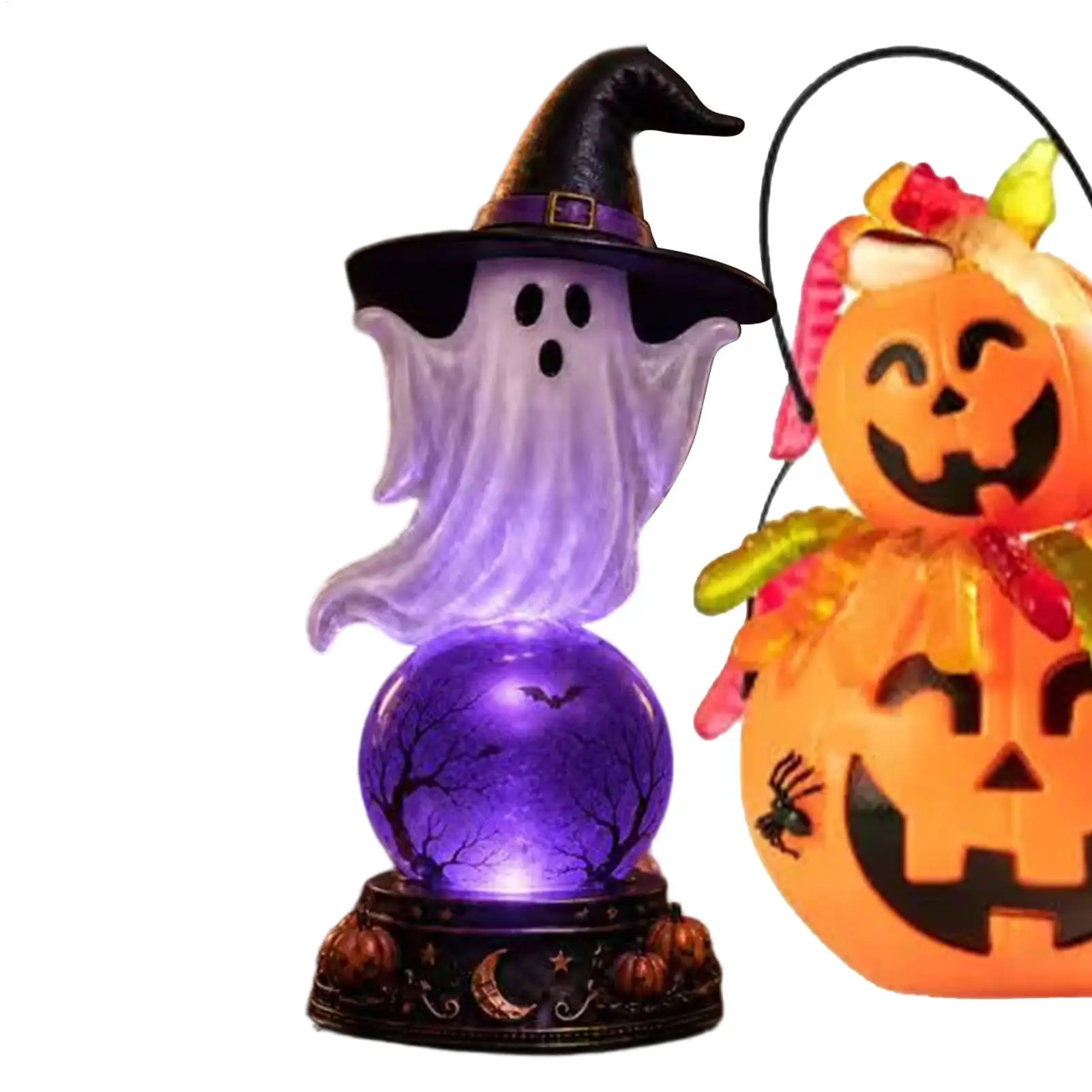 lampara-de-noche-de-resina-con-bola-de-cristal-iluminada-estilo-gotico-y-espeluznante-luces-oscuras-de-halloween-decoracion-de-mesa-para-dormitorio-sala-de-estar-oficina-ambiente-fantasmal