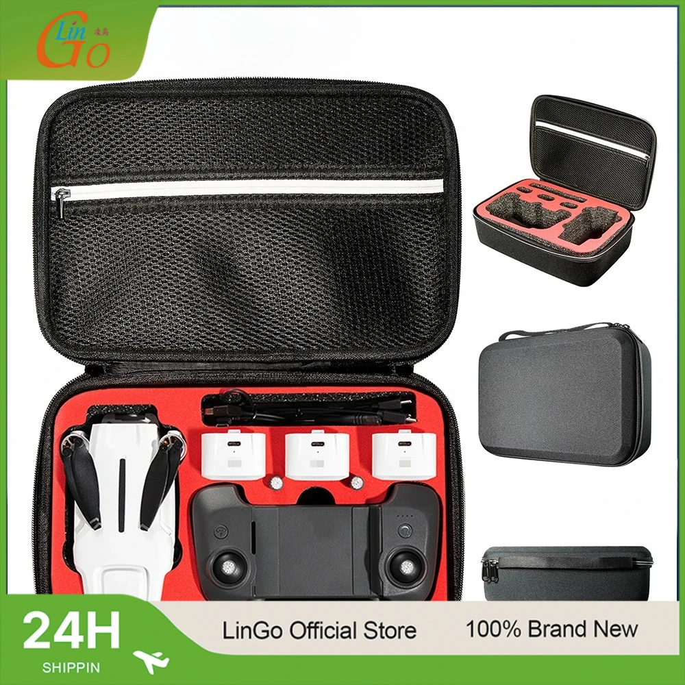 Storage Bag For Fim…