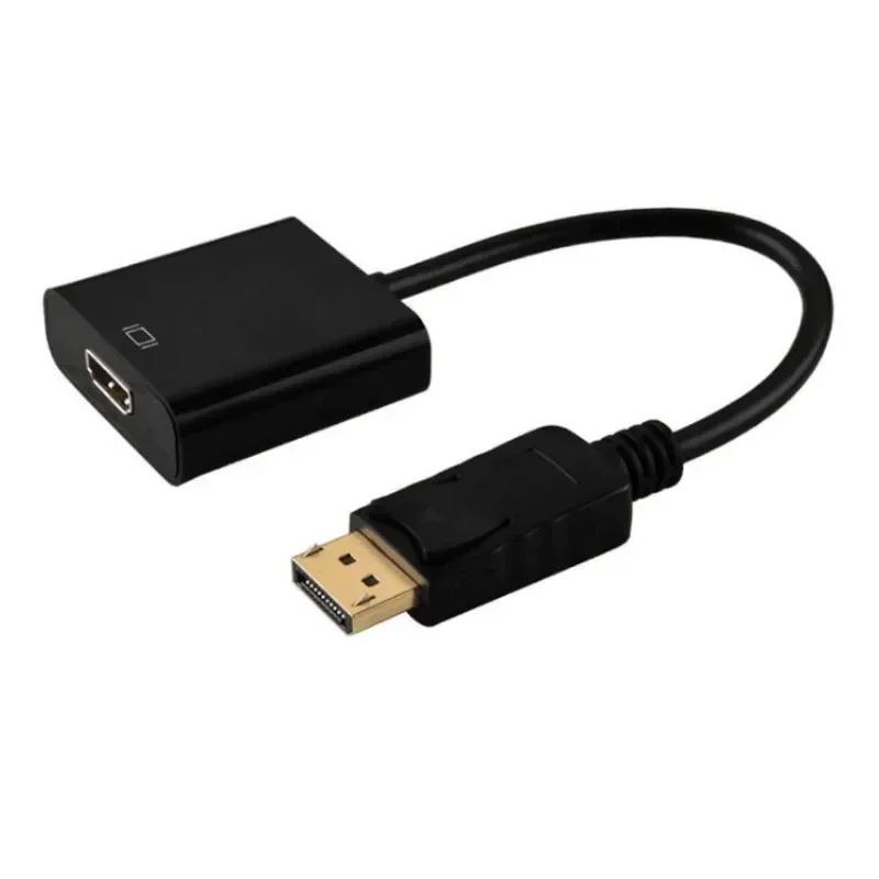 1080P Usb 3.0 To Hd…