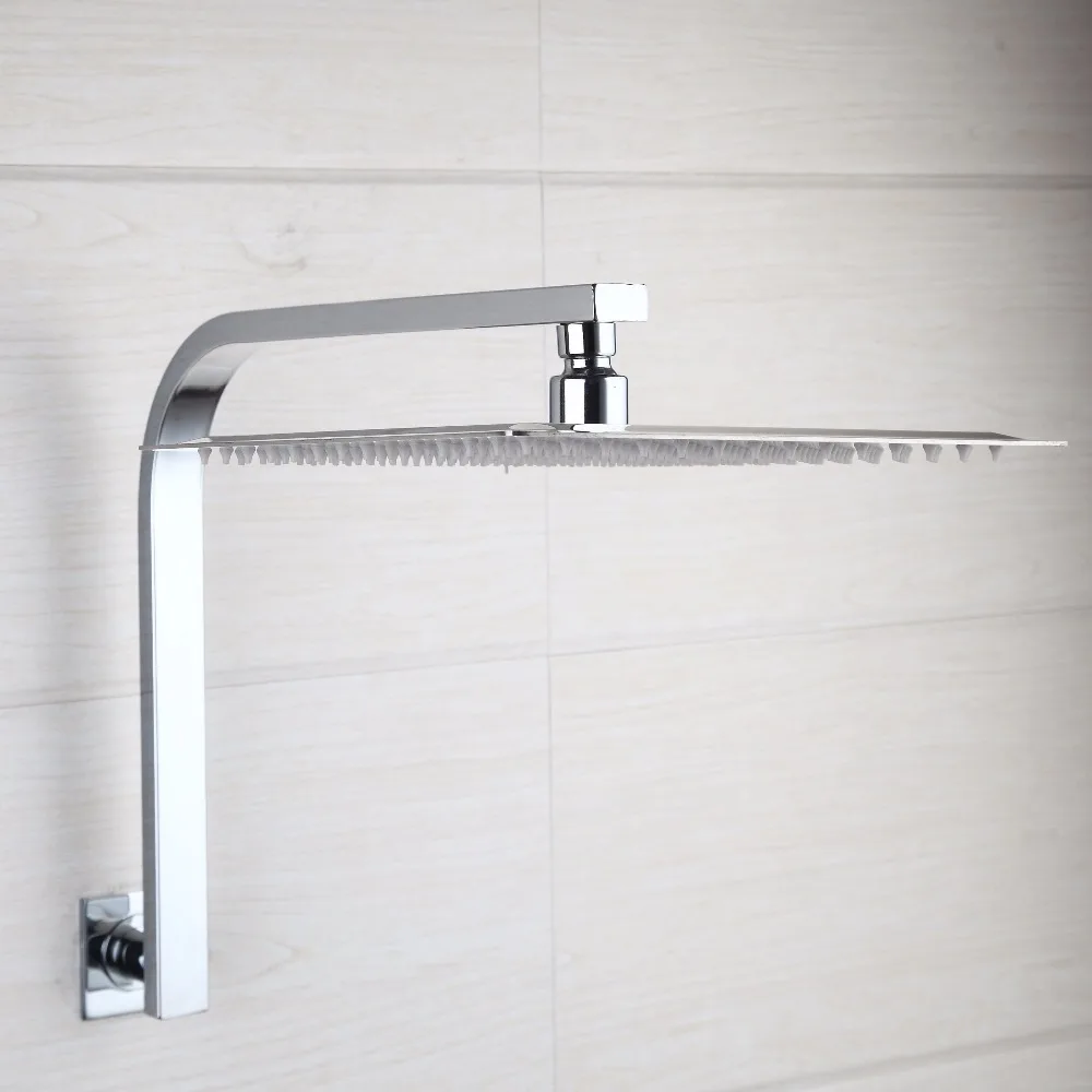 Thumbnail 3 - #36 Rainfall Shower Systems Sale