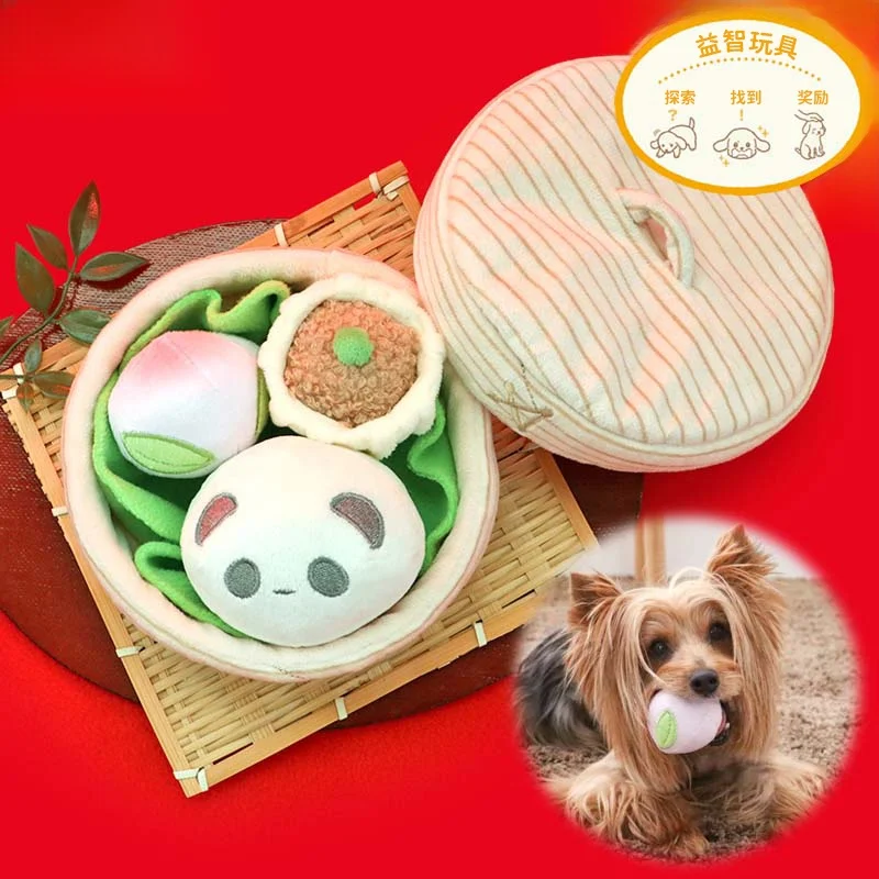 pet-paradise-giocattoli-per-animali-domestici-prodotti-del-suono-ster-tea-sna-nascondere-giocattoli-eonal-per-cani-giocattoli-interattivi-per-erogazione-di-cibo