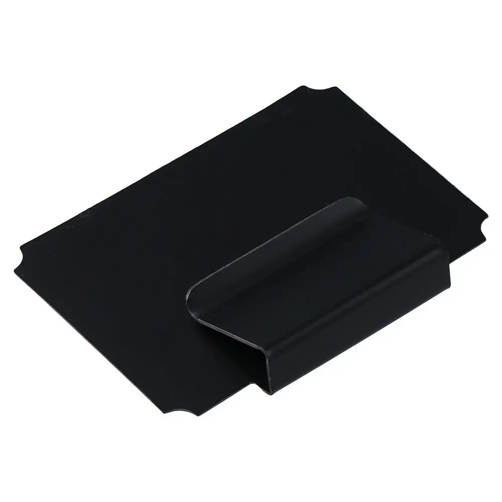 مشبك مخزن على ملصقات السلة لصناديق التخزين، ملصقات السبورة القابلة للإزالة، ملصقات المخزن #1