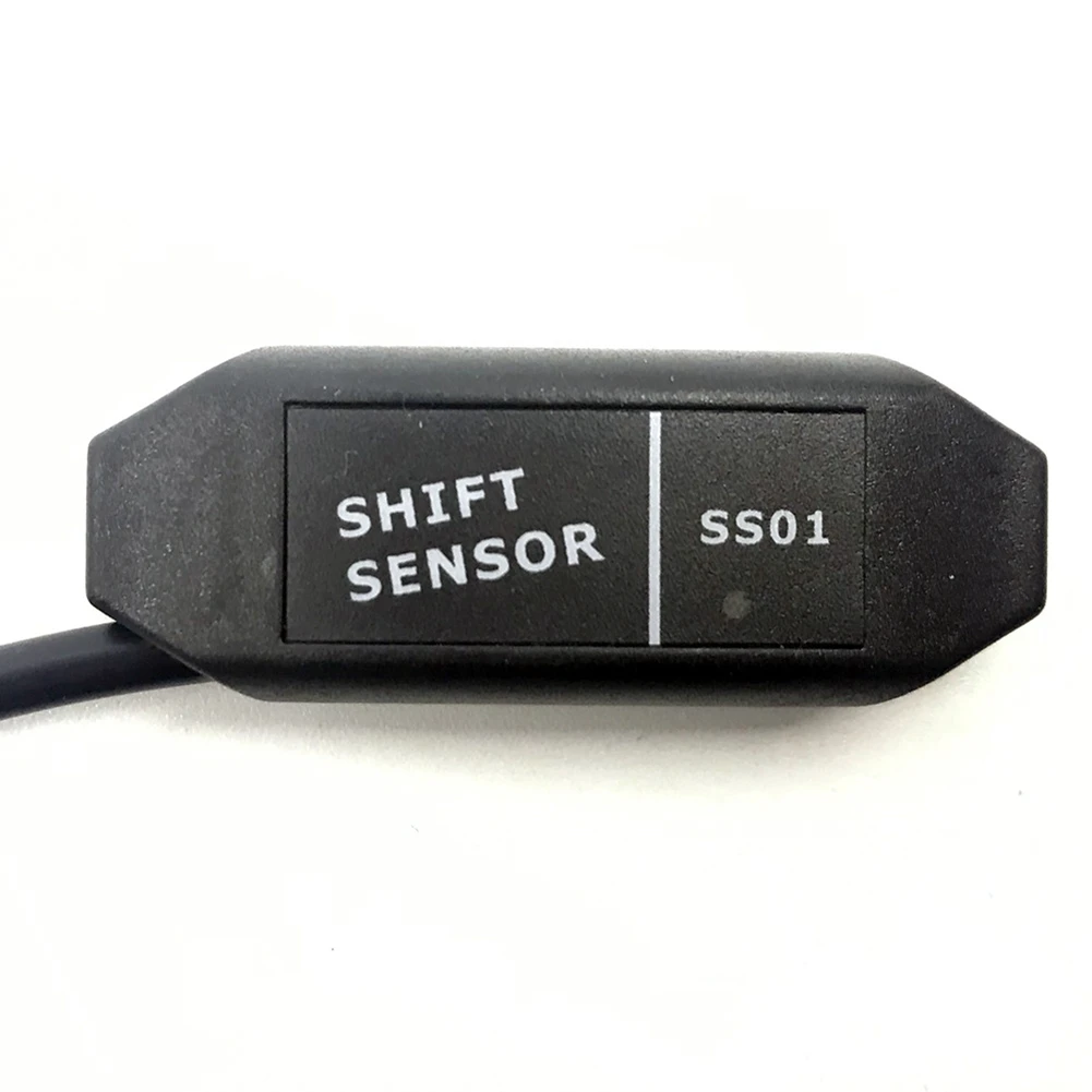 Shift Sensor for BAFANG BBS01 BBS02 BBSHD Electric Bike Gear Sensor 3 Pin Shift Sensor for BBS E-Bike Gear Shift Sensor HOT
