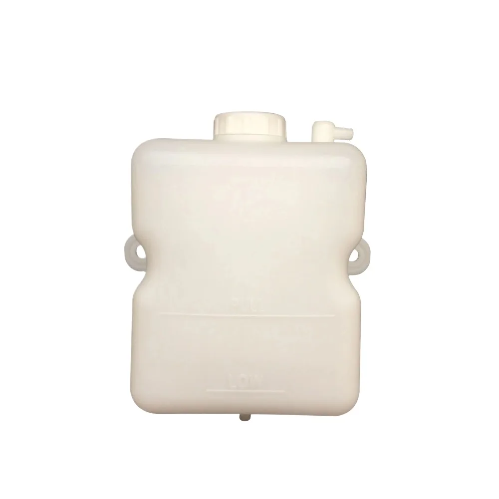 

K1038409 450107-00018 Pressure Coolant Expansion Tank For Dx150 215 230 260 -9c Excavator Part