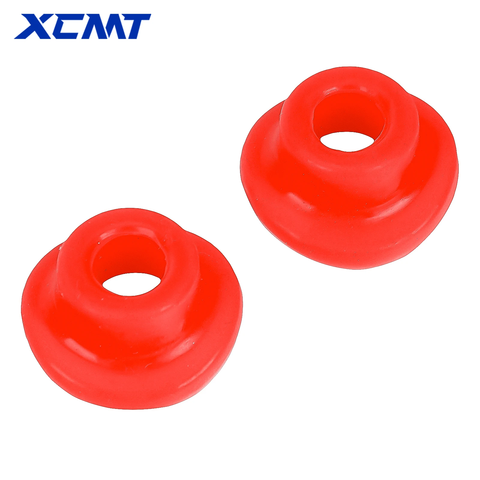 Válvula de Ar de Silicone Univ - Motorcycle Gasket avaliação e preço