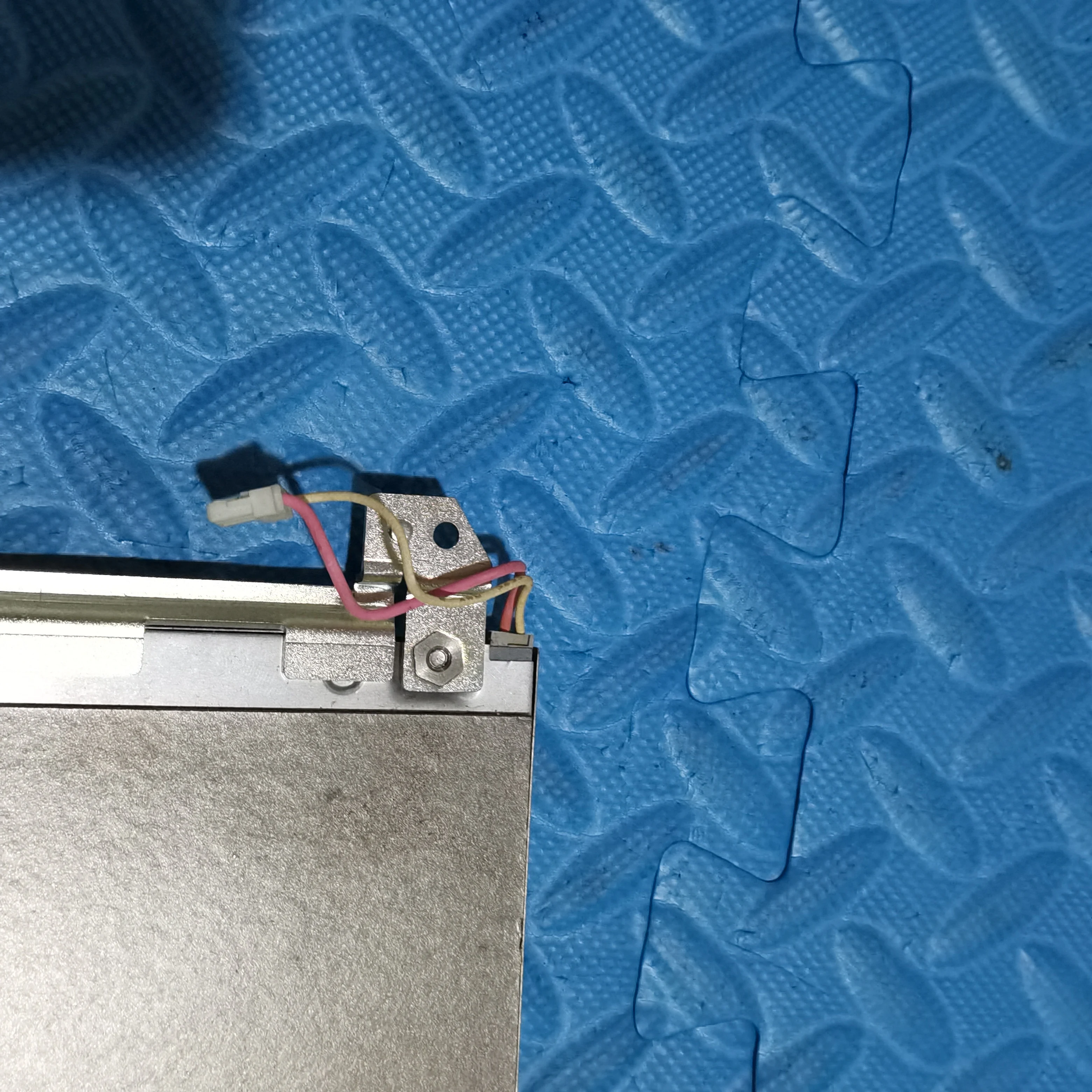 A-1141-02 lcd-bildschirm