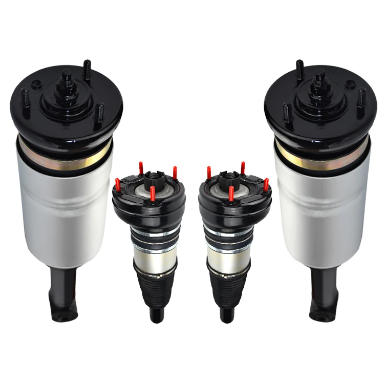 

Auto Parts Epp Shock Absorber Shock Absorber Land Cruiser Prado Land Rover Freelander Shock Absorbers