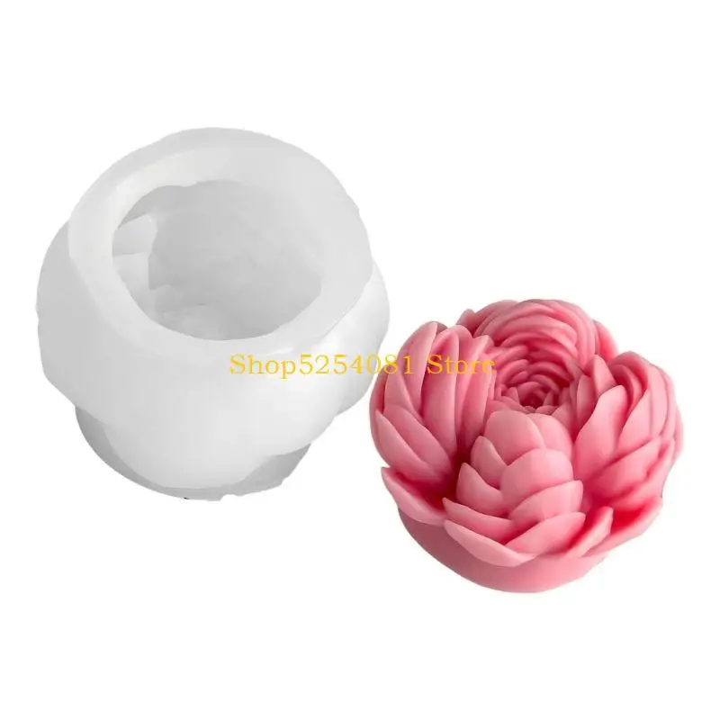 قوالب أكسيك السيليكون اللصقات قوالب الراتنج الايبوكسي