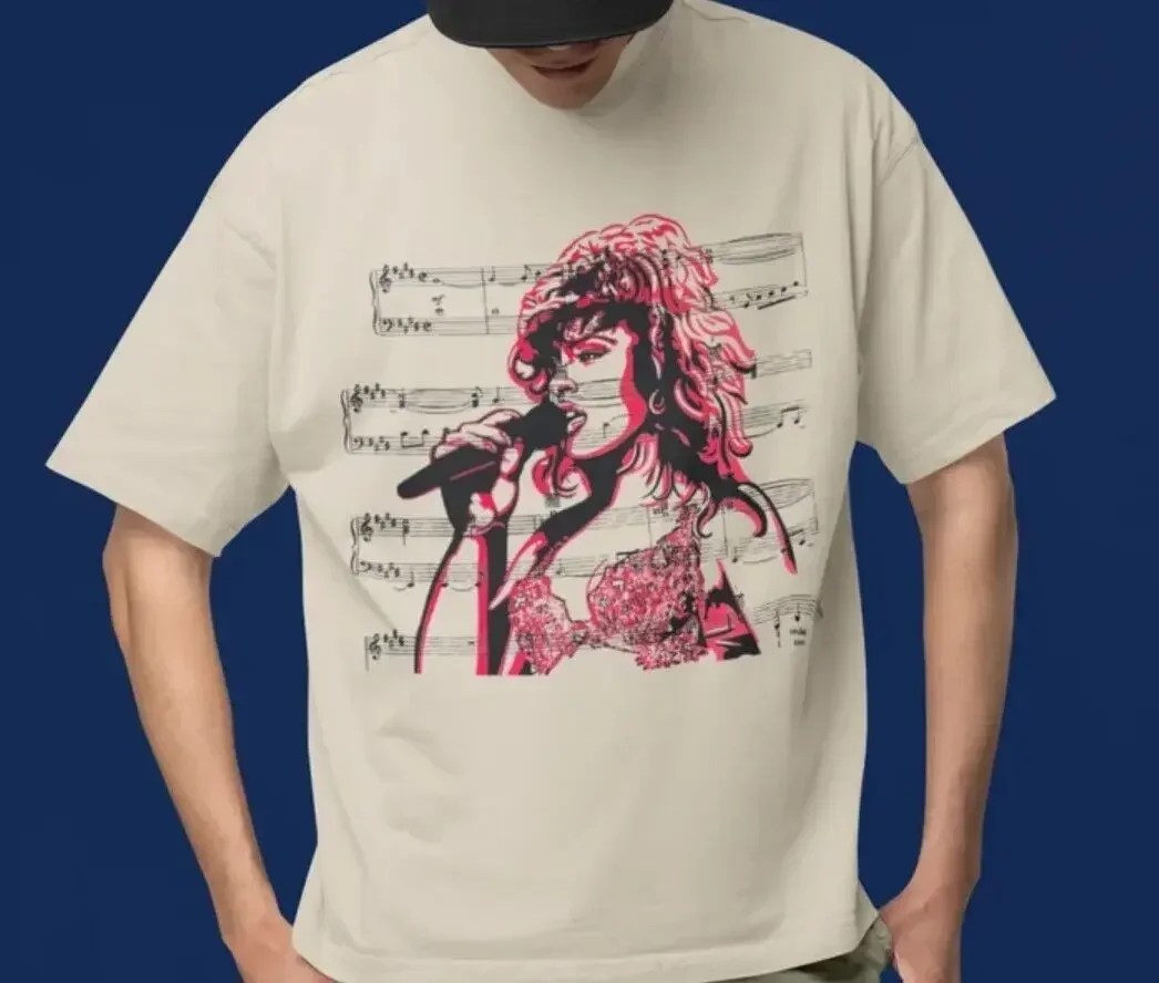 

Selena Quintanilla T shirt, Graphic Tees, Selena Quintanilla Shirt