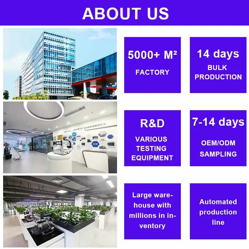 Coolmay 4.3 inch Hmi Touch Screen small size HMI connect to PLC Autamatic machine and system new Human Machine Interface upgrade